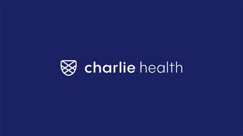 charlie health employee reviews|charlie health job reviews.